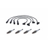 KITS DE PIEZAS DE ENCENDIDO MAGNETI MARELLI KCB0006
