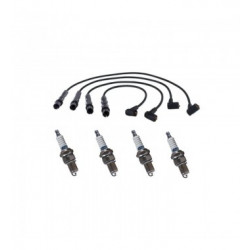 KITS DE PIEZAS DE ENCENDIDO MAGNETI MARELLI KCB0006