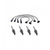 KITS DE PIEZAS DE ENCENDIDO MAGNETI MARELLI KCB0006