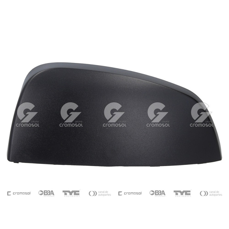 TAPA DE ESPEJO RETROVISOR EXTERIOR GIVING 16803/13I