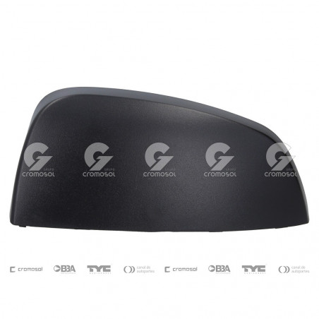 TAPA DE ESPEJO RETROVISOR EXTERIOR GIVING 16803/13I