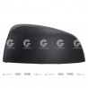 TAPA DE ESPEJO RETROVISOR EXTERIOR GIVING 16803/13I