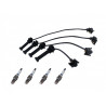 KITS DE PIEZAS DE ENCENDIDO MAGNETI MARELLI KCB0007