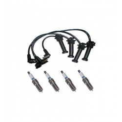 KITS DE PIEZAS DE ENCENDIDO MAGNETI MARELLI KCB0007