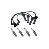 KITS DE PIEZAS DE ENCENDIDO MAGNETI MARELLI KCB0007