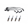 KITS DE PIEZAS DE ENCENDIDO MAGNETI MARELLI KCB0008