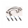 KITS DE PIEZAS DE ENCENDIDO MAGNETI MARELLI KCB0008