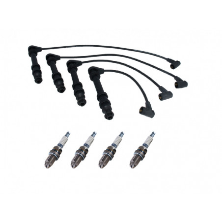 KITS DE PIEZAS DE ENCENDIDO MAGNETI MARELLI KCB0009