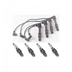KITS DE PIEZAS DE ENCENDIDO MAGNETI MARELLI KCB0009