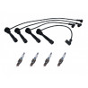 KITS DE PIEZAS DE ENCENDIDO MAGNETI MARELLI KCB0010