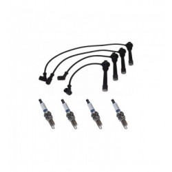 KITS DE PIEZAS DE ENCENDIDO MAGNETI MARELLI KCB0010