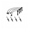 KITS DE PIEZAS DE ENCENDIDO MAGNETI MARELLI KCB0010