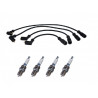 KITS DE PIEZAS DE ENCENDIDO MAGNETI MARELLI KCB0011