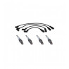 KITS DE PIEZAS DE ENCENDIDO MAGNETI MARELLI KCB0011
