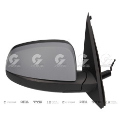 ESPEJO RETROVISOR EXTERIOR...