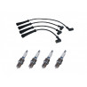 KITS DE PIEZAS DE ENCENDIDO MAGNETI MARELLI KCB0012