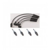 KITS DE PIEZAS DE ENCENDIDO MAGNETI MARELLI KCB0012