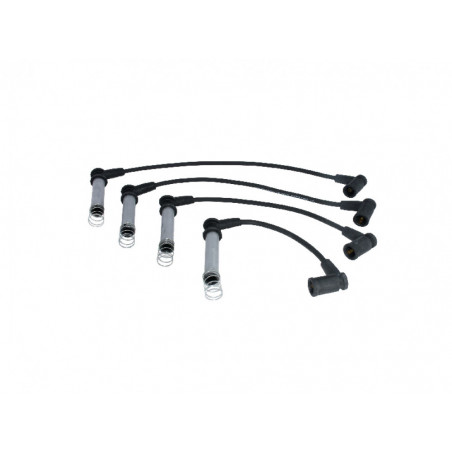 KITS DE PIEZAS DE ENCENDIDO MAGNETI MARELLI KCB0013
