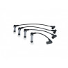 KITS DE PIEZAS DE ENCENDIDO MAGNETI MARELLI KCB0013