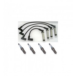 KITS DE PIEZAS DE ENCENDIDO MAGNETI MARELLI KCB0013