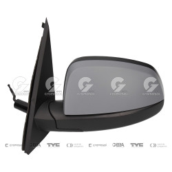 ESPEJO RETROVISOR EXTERIOR...
