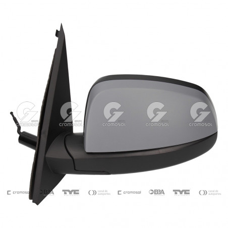 ESPEJO RETROVISOR EXTERIOR GIVING 16803/15I