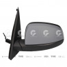 ESPEJO RETROVISOR EXTERIOR GIVING 16803/15I