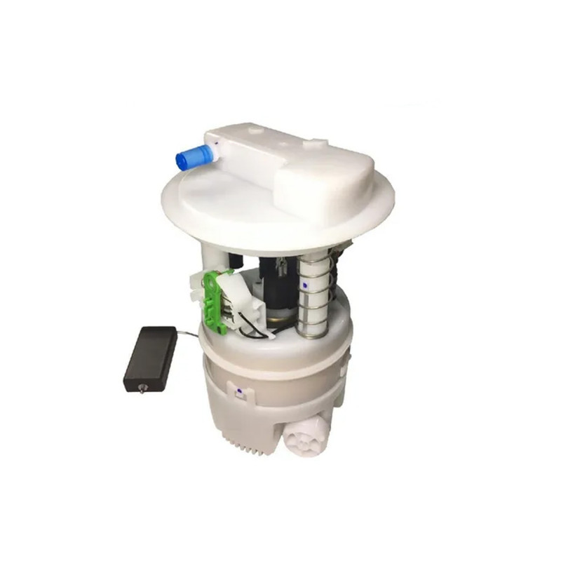 MODULO DE COMBUSTIBLE COMPLETO NAFTA (AFORADOR) PIERBURG 172025090R