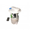 MODULO DE COMBUSTIBLE COMPLETO NAFTA (AFORADOR) PIERBURG 172025090R
