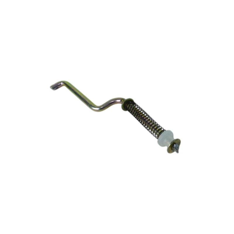VARILLAS VARIAS TOMMASI 14558