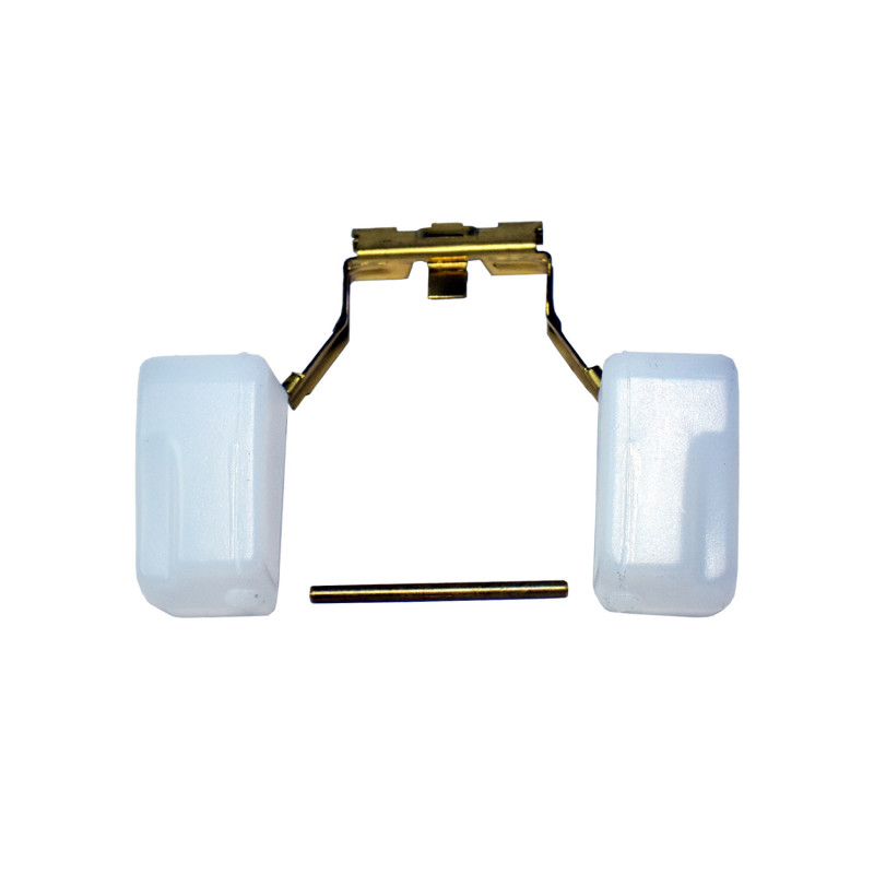 FLOTANTES FLOT 15646