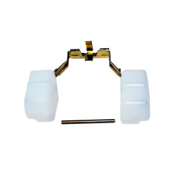 FLOTANTES FLOT 15646