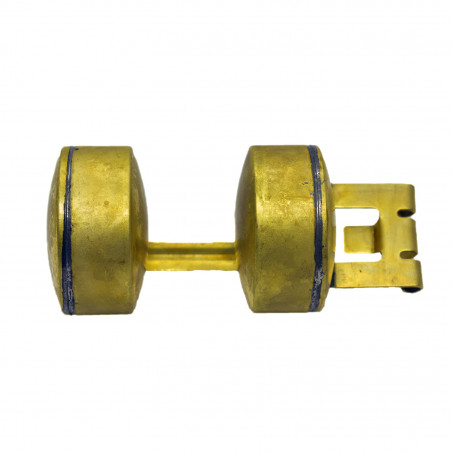 FLOTANTES FLOT 15650