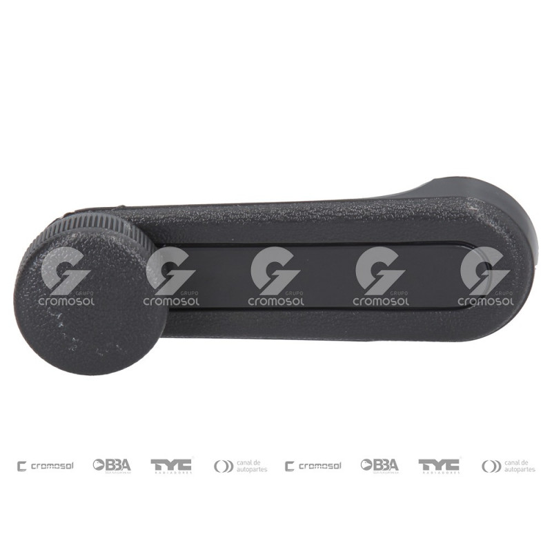 AISLANTES VARIOS DEMILTEX 16708