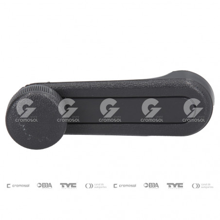 AISLANTES VARIOS DEMILTEX 16708