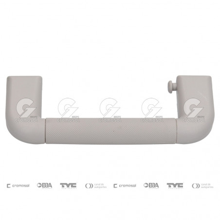 AISLANTES VARIOS DEMILTEX 16709