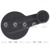 AISLANTES VARIOS DEMILTEX 16746