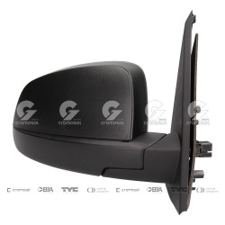 ESPEJO RETROVISOR EXTERIOR...