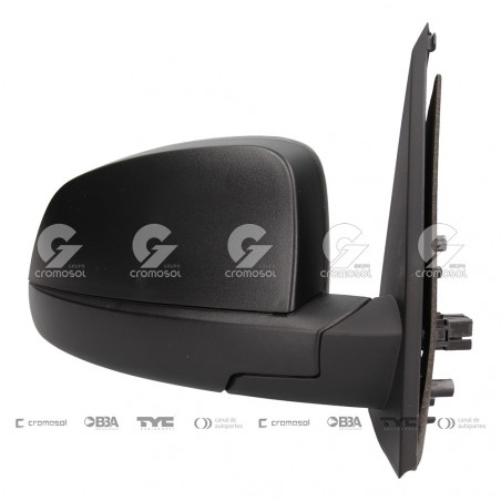 ESPEJO RETROVISOR EXTERIOR GIVING 16803/20D