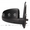 ESPEJO RETROVISOR EXTERIOR GIVING 16803/20D