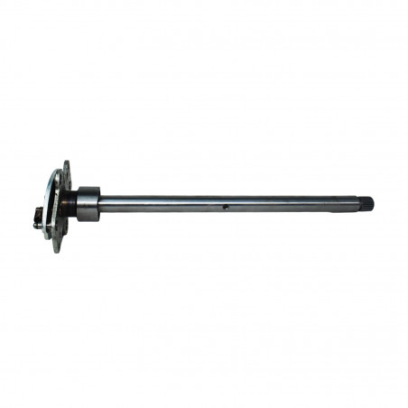 EJE DE DISTRIBUIDOR DE ENCENDIDO MH D507