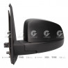 ESPEJO RETROVISOR EXTERIOR GIVING 16803/20I