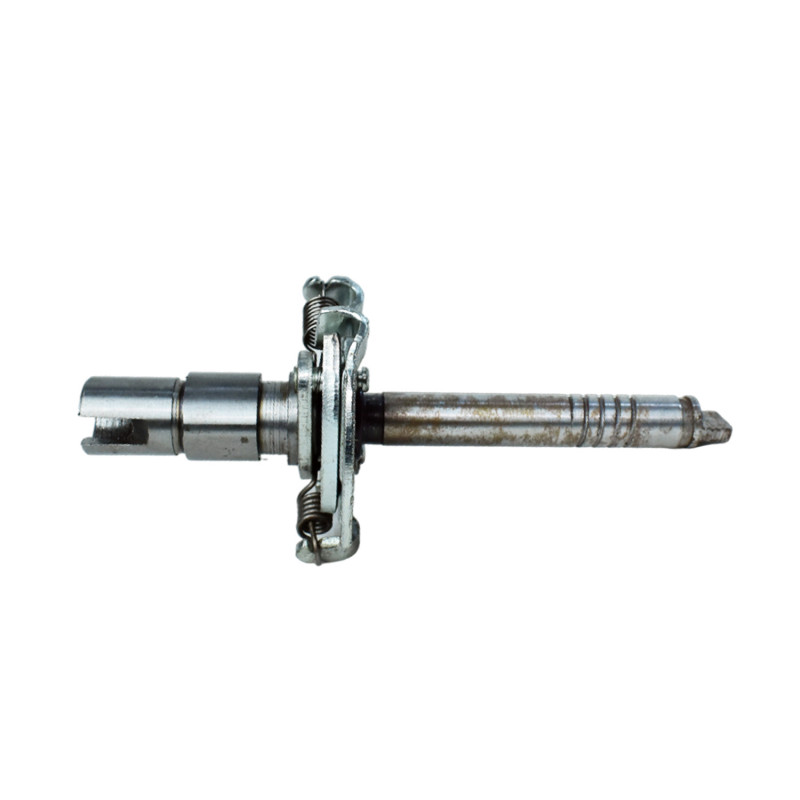 EJE DE DISTRIBUIDOR DE ENCENDIDO MH D515