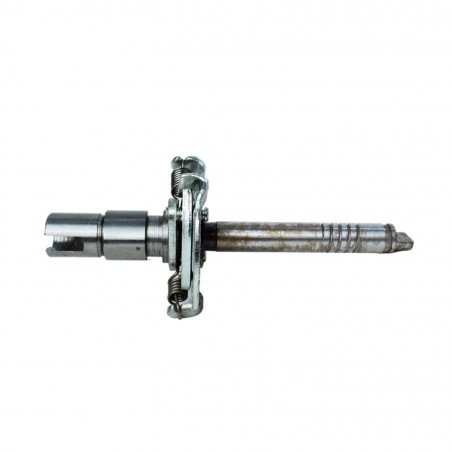 EJE DE DISTRIBUIDOR DE ENCENDIDO MH D515