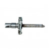 EJE DE DISTRIBUIDOR DE ENCENDIDO MH D515