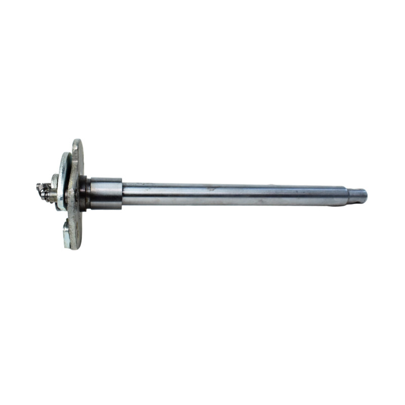 EJE DE DISTRIBUIDOR DE ENCENDIDO MH D525