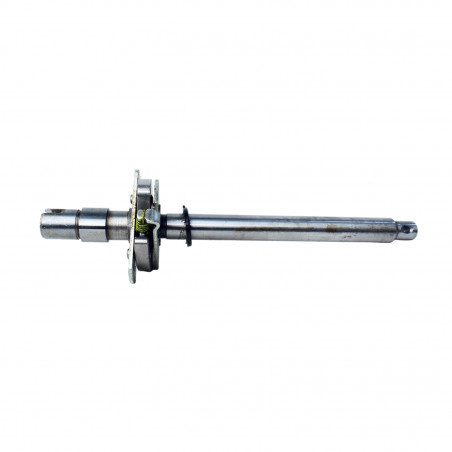 EJE DE DISTRIBUIDOR DE ENCENDIDO MH D535