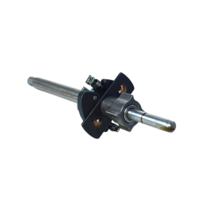EJE DE DISTRIBUIDOR DE ENCENDIDO ELE-ESE LS4002