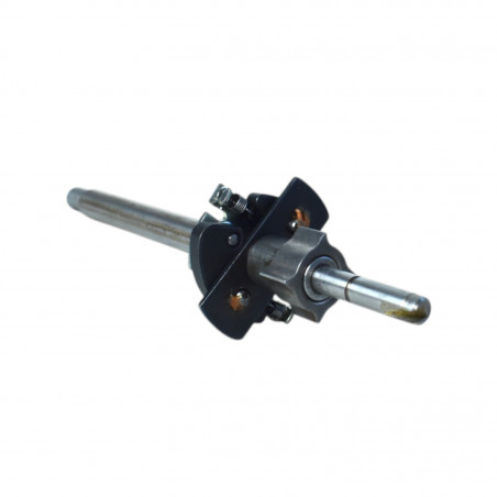 EJE DE DISTRIBUIDOR DE ENCENDIDO ELE-ESE LS4002
