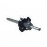 EJE DE DISTRIBUIDOR DE ENCENDIDO ELE-ESE LS4002